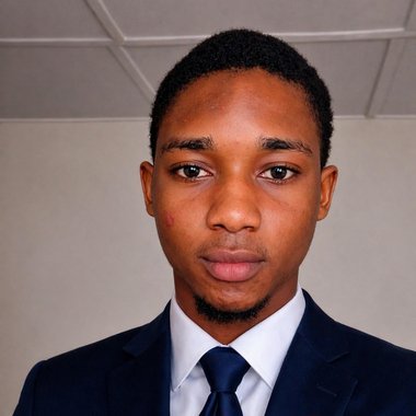 FATAI S. - Freelance Ecommerce Developer