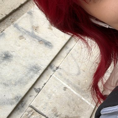 Amy - Freelance Social Media Freelancer