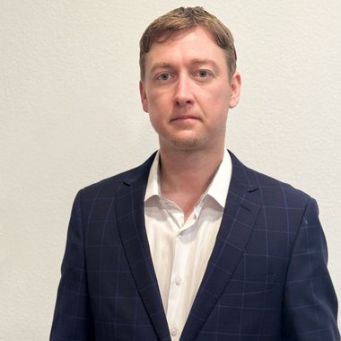 Zack M. - Freelance Digital Marketer