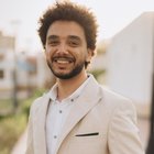 Mahmoud Mohamed Ismail