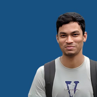Siam999 - Freelance Graphic Designer