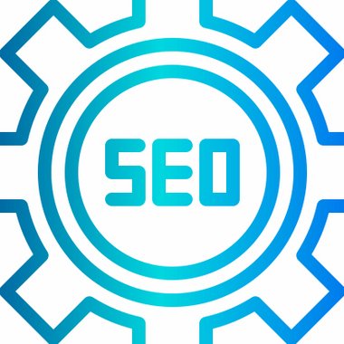 seoranker - Freelance 2nd Assistant Director