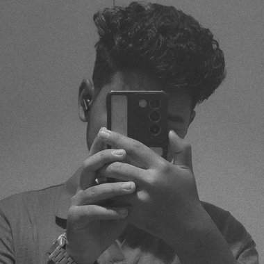 Baibhab11 - Freelance Copywriter