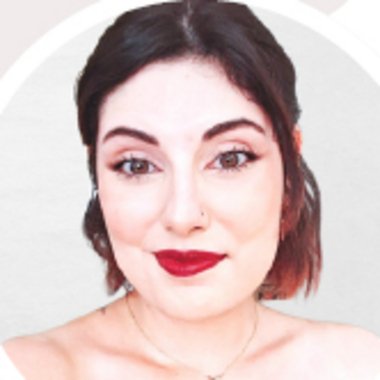 Straccia A. - Freelance Digital Marketer