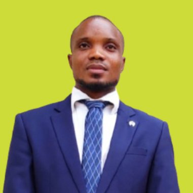 ABUBAKAR S. - Freelance 2d Animator