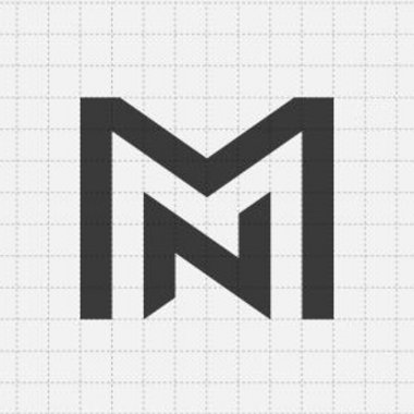 Milan N. - Freelance Logo Designer