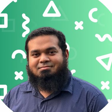 Tanvir H. - Freelance Growth Marketer