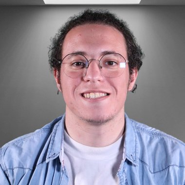 Mohammed B. - Freelance Full Stack Developer