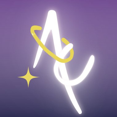 Aurelia - Freelance Dancer