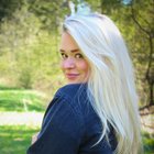 Kristyna