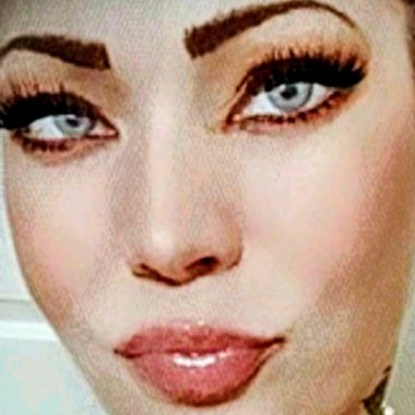 Erika - Freelance Illustrator