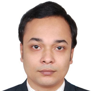 Md. A. - Freelance Web Designer