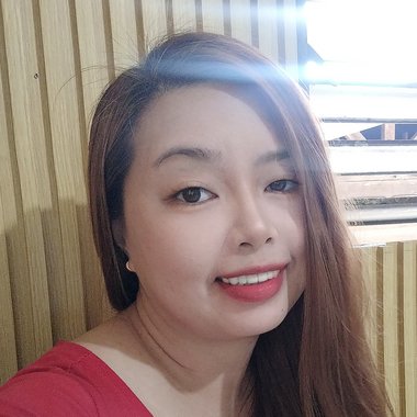 Rhody D. - Freelance Digital Marketer