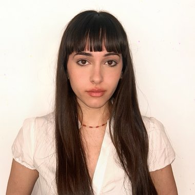 Linda G. - Freelance Content Creator