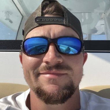 gracenluke - Freelance Singer