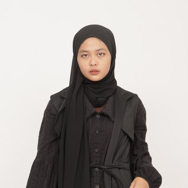 Saskia F. - Freelance Illustrator