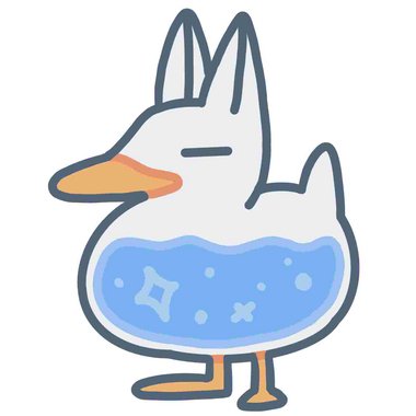 Jenny C. - Freelance Illustrator