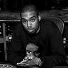 Roderick Anson (D'NME)