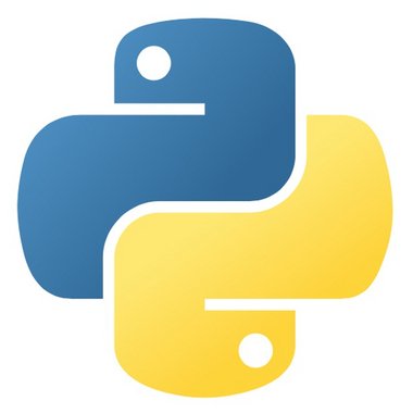 Karan J. - Freelance Web Designer