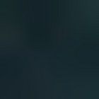 Keaobaka Edwin Mochwaro