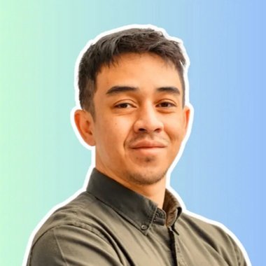 Fabien R. - Freelance App Developer