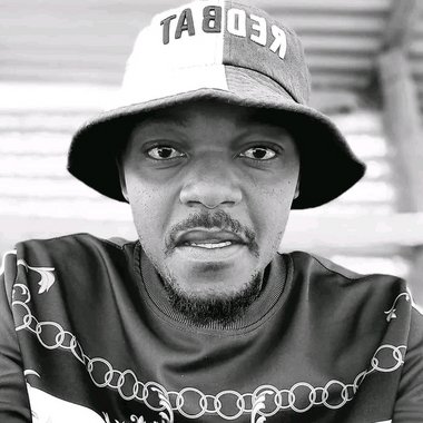 Moses M. - Freelance Dj