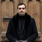 Nelson Abrantes Mendes