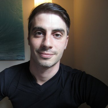 Robert E. - Freelance Game Composer