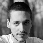 George Alexandru Gurau