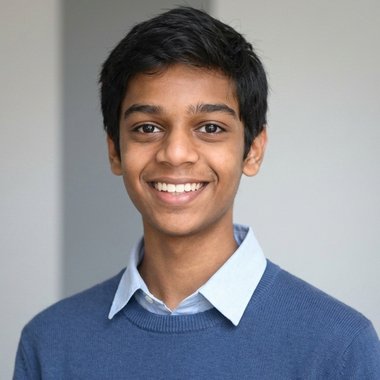 Bhardwaj S. - Freelance Ai Engineer