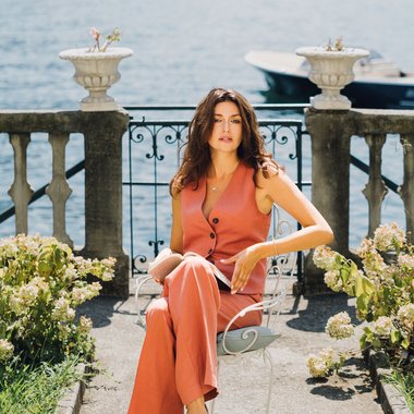 Martha B. - Freelance Digital Marketer