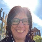 Irene Marina Barbesigtrap