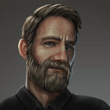 Filip M. - Freelance Animator