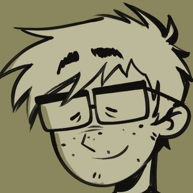 Ryan T. - Freelance Artist