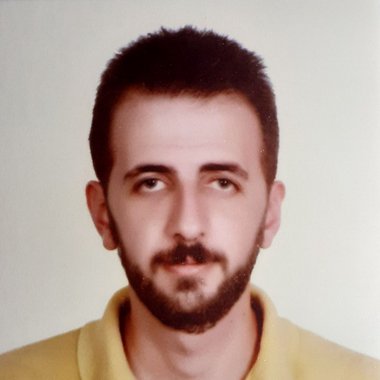 Anwar M. - Freelance Developer