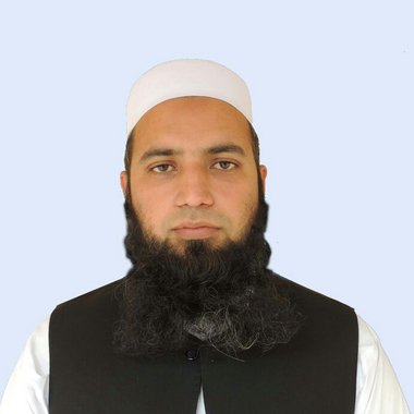 Shahzad S. - Freelance Pr Freelancer
