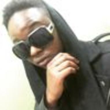 KLEVA - Freelance Musician