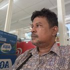 Jhon Franky Zepnath Toumahuw