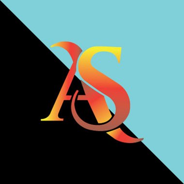 Ayesha S. - Freelance Photoshop Editor