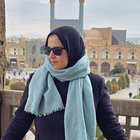 Mohadesesh Maleki Ashtiani