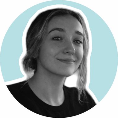 Toya C. - Freelance 3d Animator