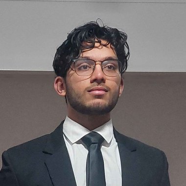 LitchDG - Freelance 3d Animator