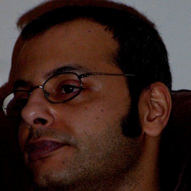 Gurpreet S. - Freelance Music Producer