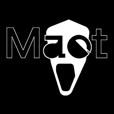 MaetDesigns - Freelance Poster Designer
