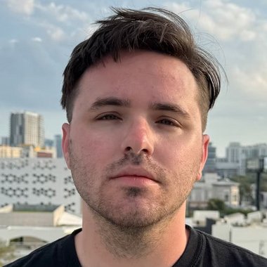 Henry K. - Freelance Concept Visualizer