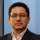 Carlos Zambrano Mendoza