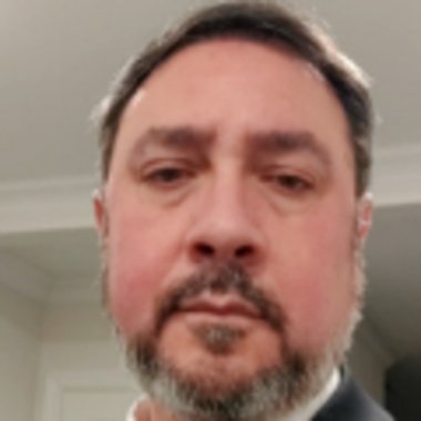 Renato S. - Freelance Web Developer