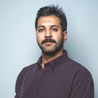 Mo’atha Ahmad Kutkot