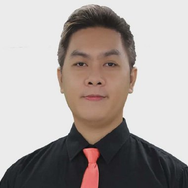 Kirsly A. - Freelance Content Creator