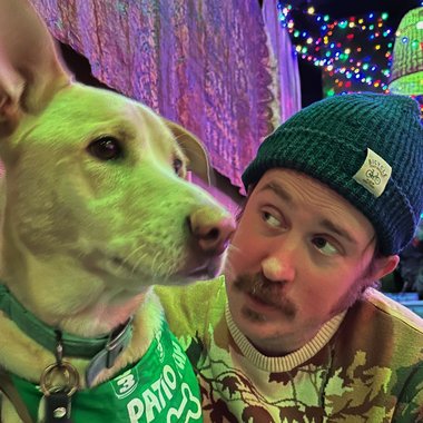 Joshua L. - Freelance Audio Transcriber